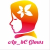 ap_bcglows