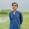arslan____khan0
