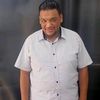 belal5550