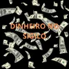 dinheironosigilo