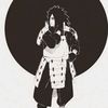 mr.jeffmadara