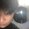 thaihungitsme2809