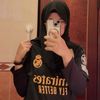 masita_bellingham