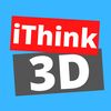 ithink3d