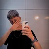 adrian_dos_santos