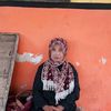 nurulmutmainah947
