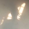 adhm_1145