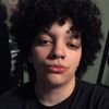 therealkizzyrav