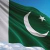 Nisar Ahmed