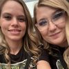 kari.ann08