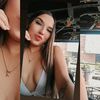 yuliezambrano7