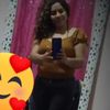 carmenpineda2509