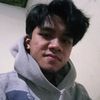 denisrdho25