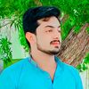 hasnainmadni165