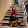 srijanakarki_