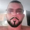 id163087691