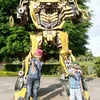nuryanasinaga4