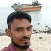 suppaiyathayakara