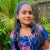 hiranya__2