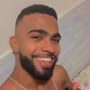 matheusdias2575