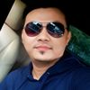 ayah_abizar20