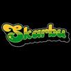 skarbu_official