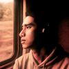 arsya_hamizan89