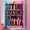 nadia.vivnco