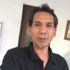 nyoman.parianta