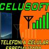 celusoft