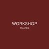 workshoppilates