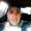 eleazar19855