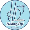 Tiệc Cưới Hoàng Dự