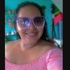 mayrenylopez149