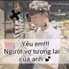 toquangminh06