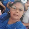 mariaraimundaarau6