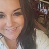 mzsassypants