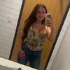 marykaitlyn93