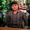 md.shamim85067
