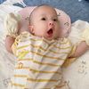 ngoclannguyen8474