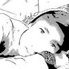 camilo_rml