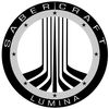 sabercraft.org