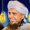 tariqmasoodfunny01