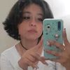 amesecam_