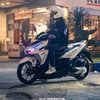 ahmadhdyh02