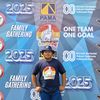 kuli_angkut15k