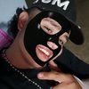 eliandavidbarrera3
