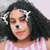 valeriajks2