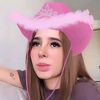 domzclips1