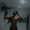 davidgarzon879